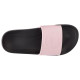 4F Girl's Slides